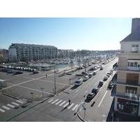 Hôtel de L\'Univers