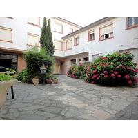 Hôtel Chiffre