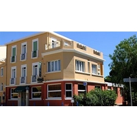 Hôtel Le Provençal