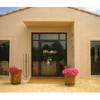 H&Atilde;&acute;tel Le Patio de Violette