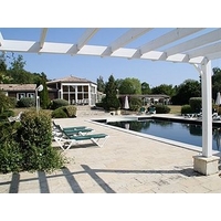 Hôtel Val de Vienne