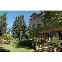 HÃ´tel Le Blason de Provence