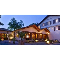 H&Atilde;&acute;tel Mendi Alde