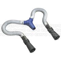 HT991 3 LED Work Light Clip-On