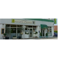 H&Atilde;&acute;tel Restaurant le Passiflor...