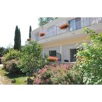 HÃ´tel La SÃ©galiÃ¨re