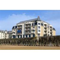 HÃ´tel Le Nouveau Monde