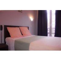 HÃ´tel Bien-Ãtre