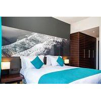 HÃ´tel Souani (ex Atlas Al Hoc...