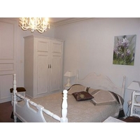 HÃ´tel Les Fontaines