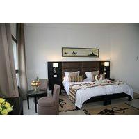 HÃ´tel Olympic Djerba