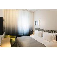 HÃ´tel Le Marianne