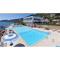 Hôtel Cala di Sole