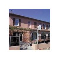 HÃ´tel Princesse d\'Azur