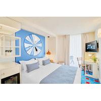 HÃ´tel Joke - Astotel