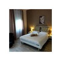 HÃ´tel Les Rives du PlantiÃ©