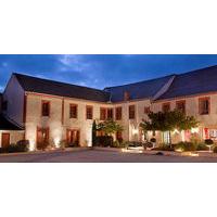 Hôtel Burgevin