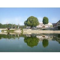 HÃ´tel de la Truite, VallÃ©e...