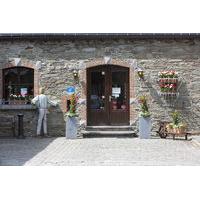 HÃ´tel Saint Martin