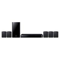 Ht-j4500 Home Theater System