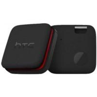 HTC Fetch