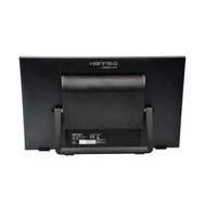 Ht225hpb 21.5 Touch Dp Vga Speak...