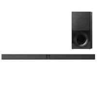 HT-CT290 Sound Bar 2.1 300w Bluetooth