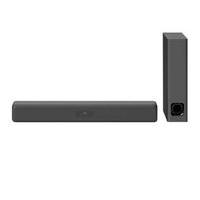 HT-MT500 Compact Sound Bar 2.1 HiRes