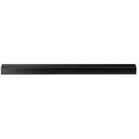 HT-CT180 100W 2.1 Soundbar