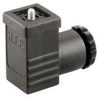 HTP P2NZ3000 P2NZ3000-H Black