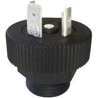 HTP BGRN02000-M20 Black