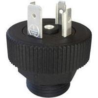HTP BGRN03000-PG13, 5 Black