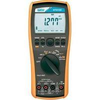 HT Instruments HT8100 Calibrator...