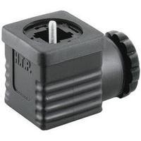 HTP G2NU3000 G2NU3000 Black