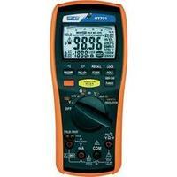 ht instruments ht701 insulation measuring device 