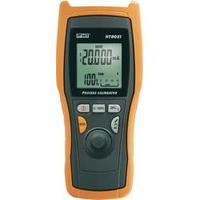 HT Instruments HT8051 Calibrator...