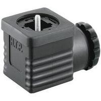 HTP G2NU2000 G2NU2000 Black