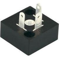 HTP BP1N02000 Black