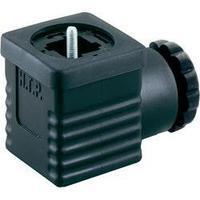 HTP G1NU3000 G1NU3000 Black