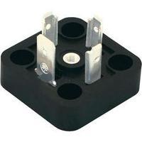 HTP BG1N02000-HT Black