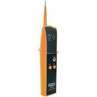 HT Instruments HT5 Lux-Meter, illumination measuring device, Brightness meter, 