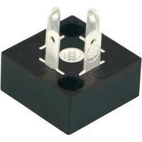 HTP BP2N03000 Black