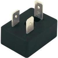 HTP BM1N02000 Black