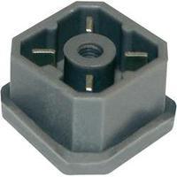 HTP BP3N04000 BP3N04000 Black
