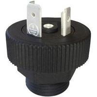 HTP BGRN02000-PG13, 5 Black