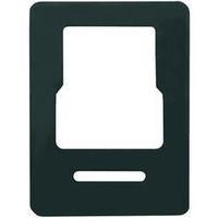 HTP 30001400A Black