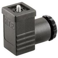 HTP P1NZ3000 P1NZ3000-H Black