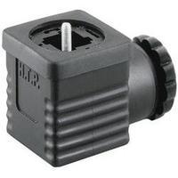 HTP G1NU2000 G1NU2000 Black