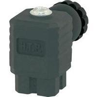 HTP P3GZ4000-6WG Black