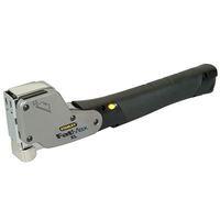 ht350 fatmax pro hammer tacker